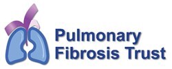 Pulmonary Fibrosis Trust