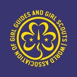 WORLD ASSOCIATION OF GIRL GUIDES AND GIRL SCOUTS