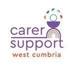 Carer Support West Cumbria