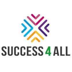 Success4all CIO