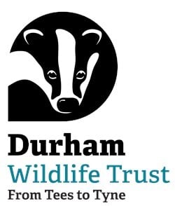 Durham Wildlife Trust