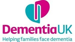 Dementia UK