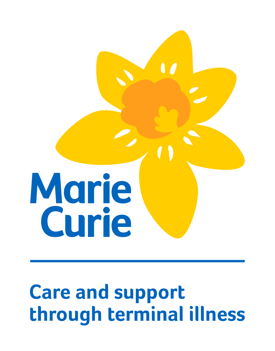 Marie Curie