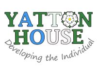 Yatton House Society