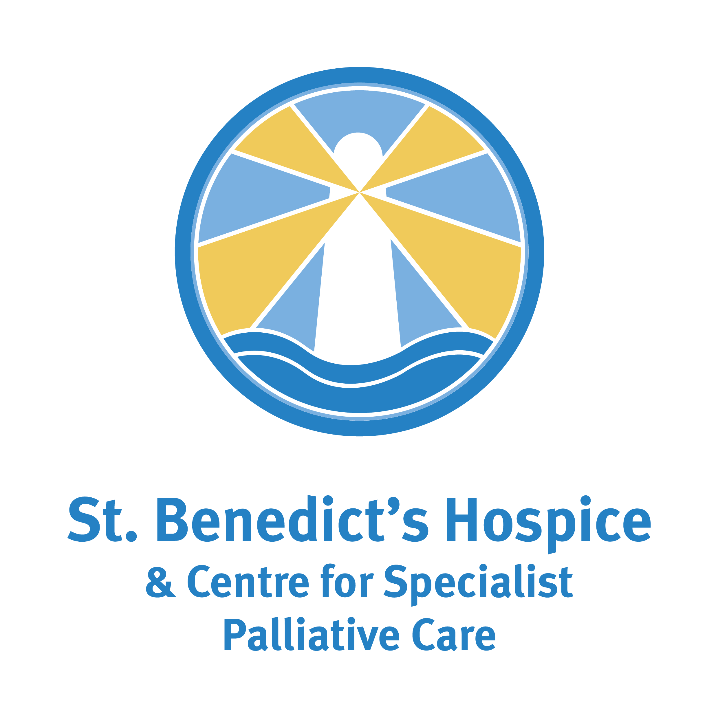 St Benedict's Hospice