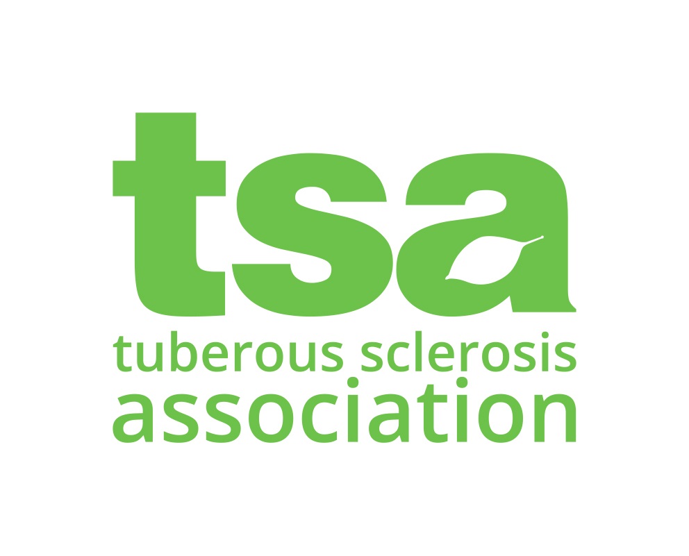 Tuberous Sclerosis Association