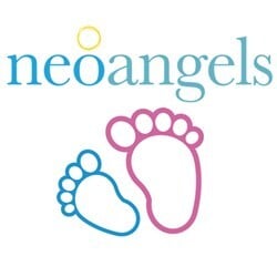 NeoAngels