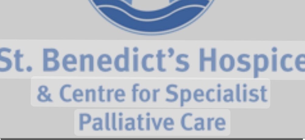 St Benedict's Hospice